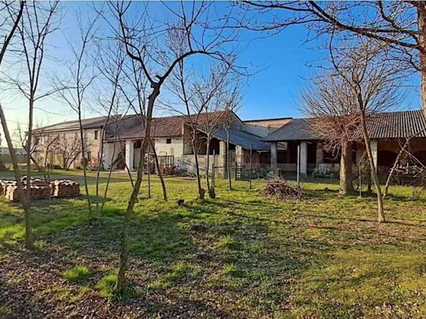 casa indipendente in vendita a Castelfranco Veneto