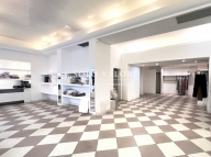 loft in vendita a Castelfranco Veneto