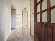 immagine annuncio 0 di 8