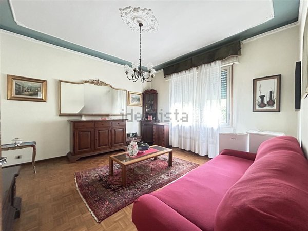 casa indipendente in vendita a Castelfranco Veneto