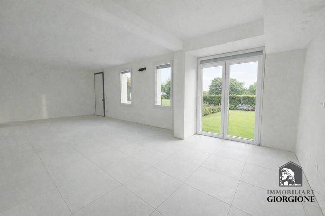 casa indipendente in vendita a Castelfranco Veneto