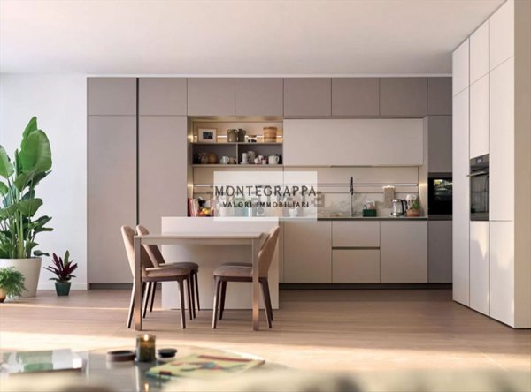 pentavano in vendita a Castelfranco Veneto