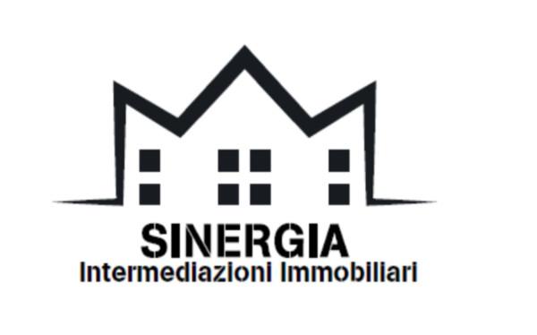 appartamento in vendita a Castelfranco Veneto