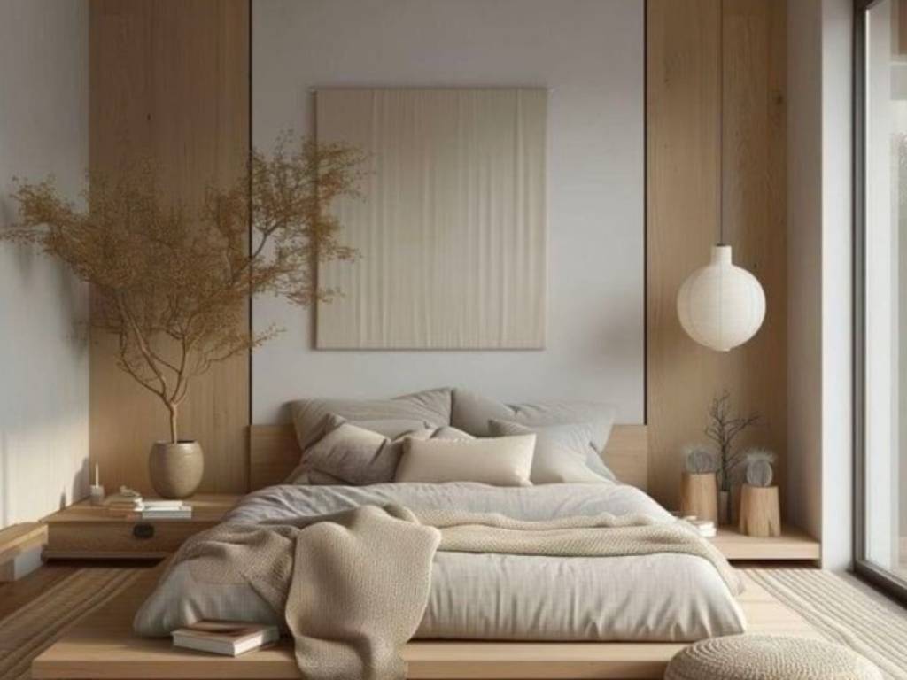 casa indipendente in vendita a Castelfranco Veneto