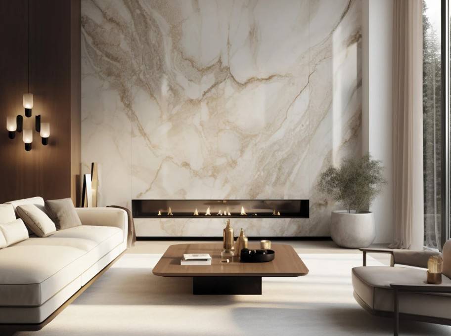 casa indipendente in vendita a Castelfranco Veneto