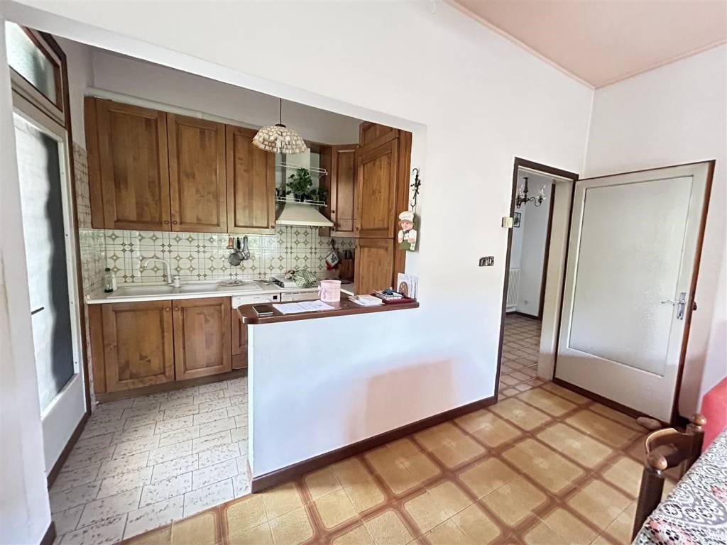 casa indipendente in vendita a Castelfranco Veneto