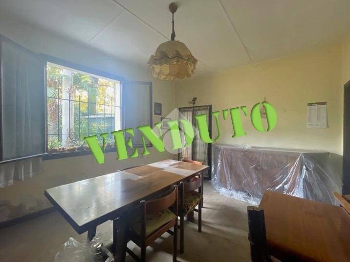 casa indipendente in vendita a Castelfranco Veneto