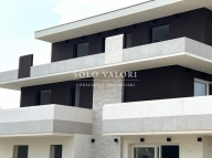 appartamento in vendita a Castelfranco Veneto