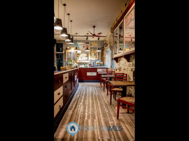 casa indipendente in vendita a Castelfranco Veneto