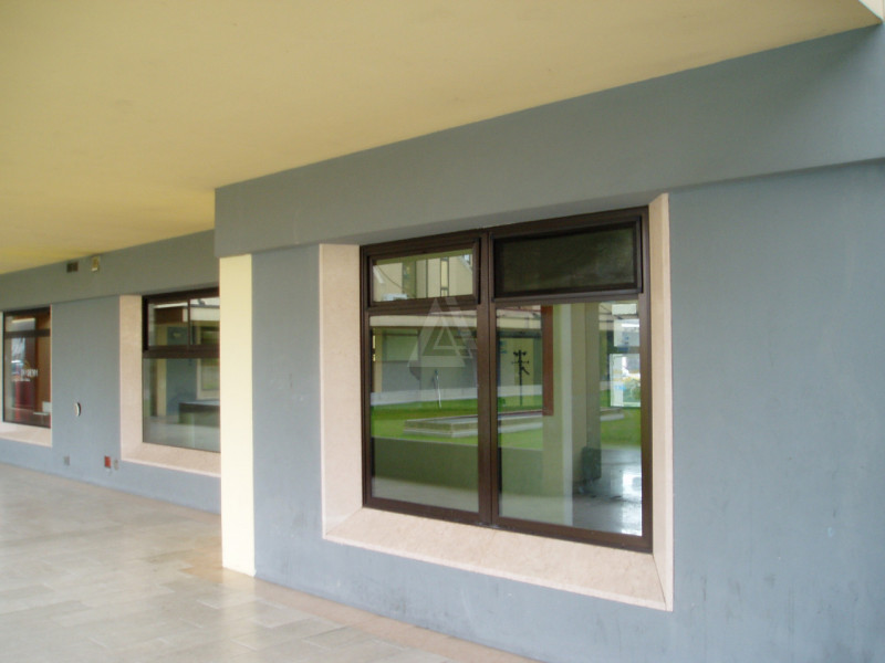 negozio in vendita a Castelfranco Veneto