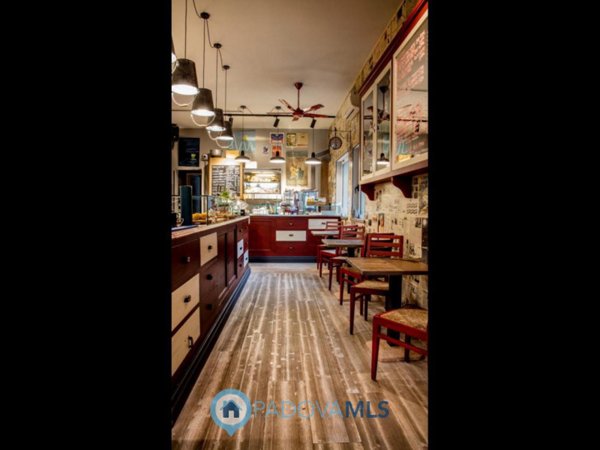 negozio in vendita a Castelfranco Veneto