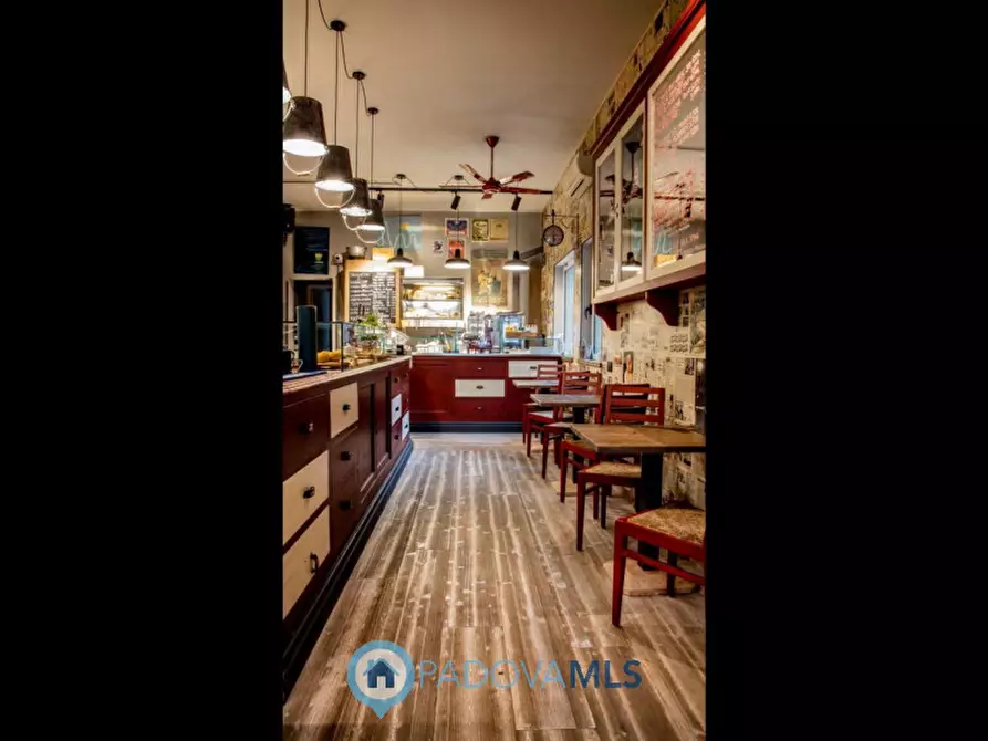 casa indipendente in vendita a Castelfranco Veneto