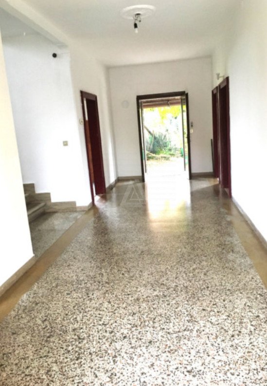 casa indipendente in vendita a Castelfranco Veneto