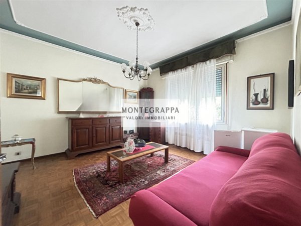 casa indipendente in vendita a Castelfranco Veneto