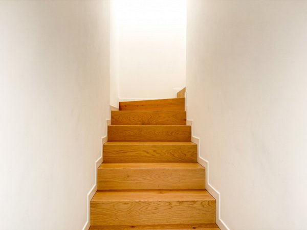 appartamento in vendita a Castelfranco Veneto