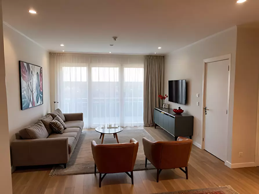 appartamento in vendita a Castelfranco Veneto