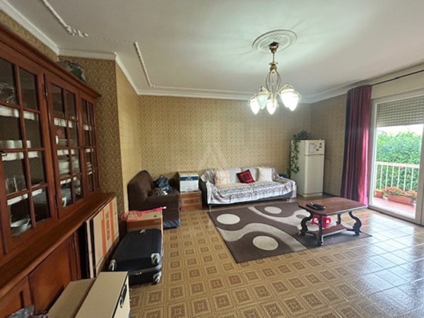 appartamento in vendita a Castelfranco Veneto in zona Salvarosa