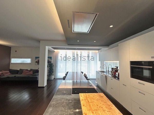 casa indipendente in vendita a Castelfranco Veneto