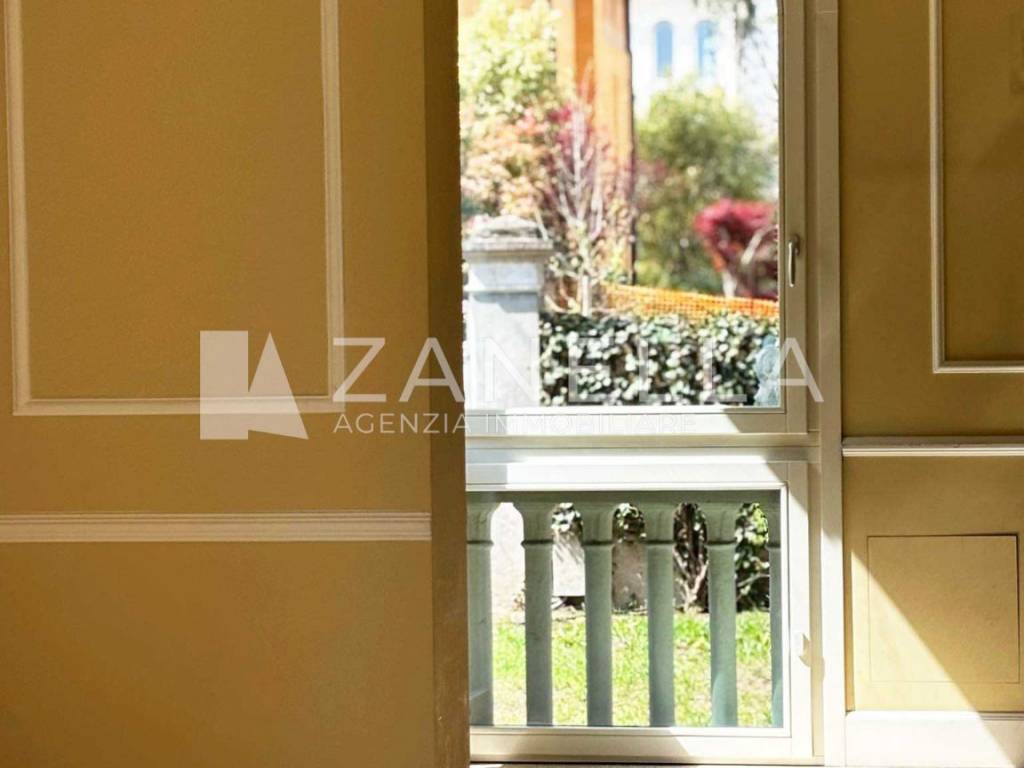 casa indipendente in vendita a Castelfranco Veneto