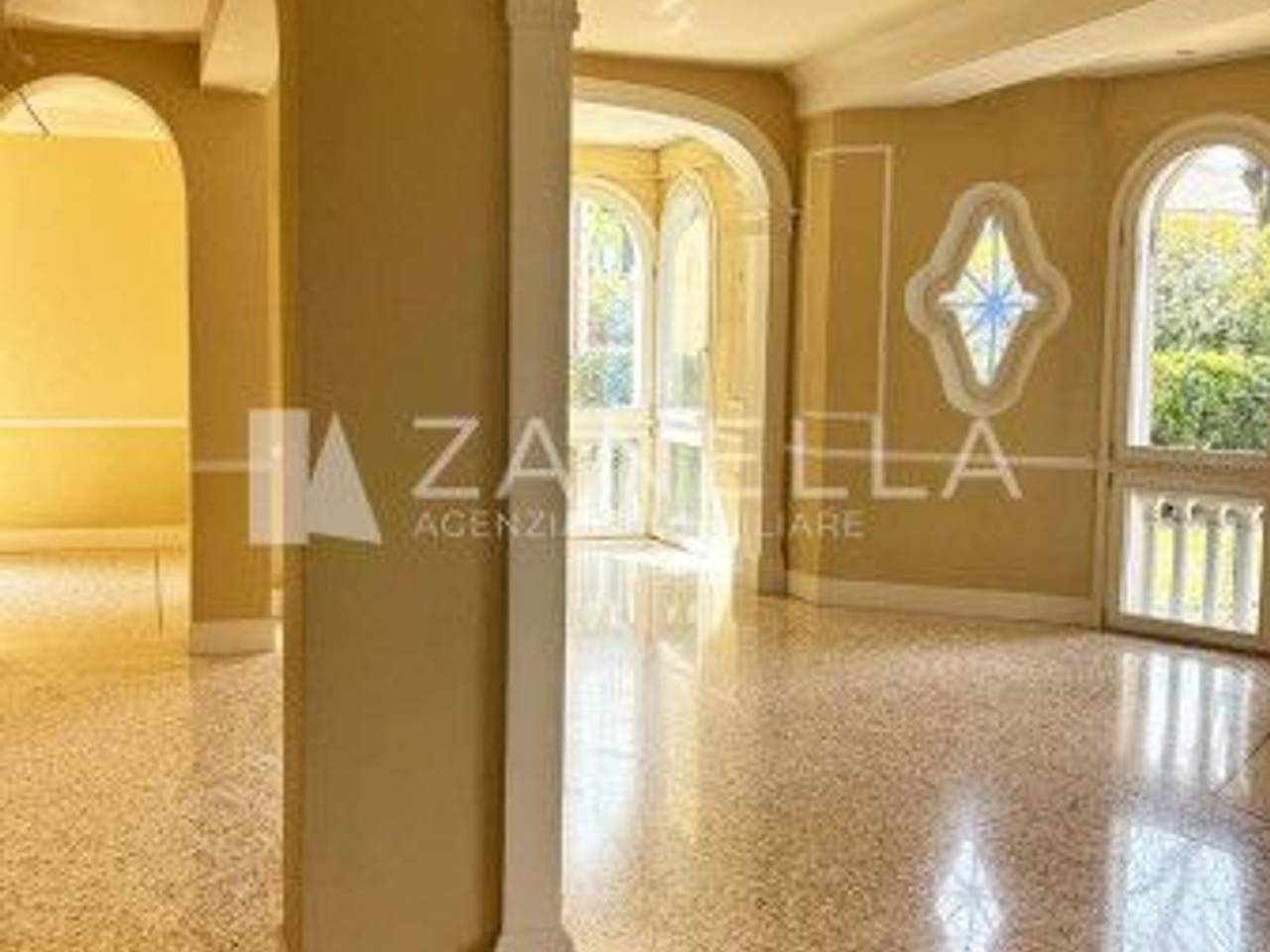 casa indipendente in vendita a Castelfranco Veneto