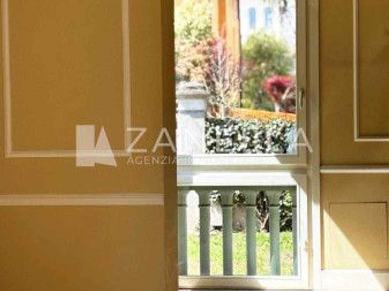 casa indipendente in vendita a Castelfranco Veneto