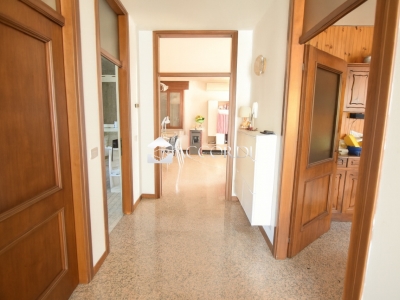 casa indipendente in vendita a Castelfranco Veneto