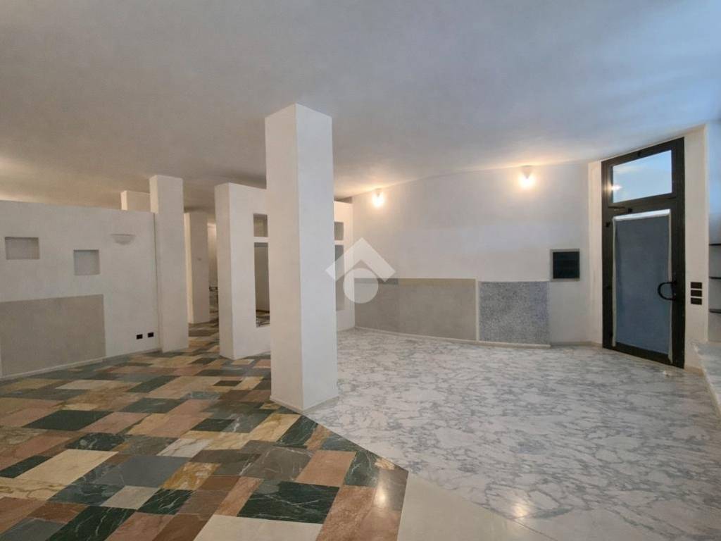 negozio in vendita a Castelfranco Veneto