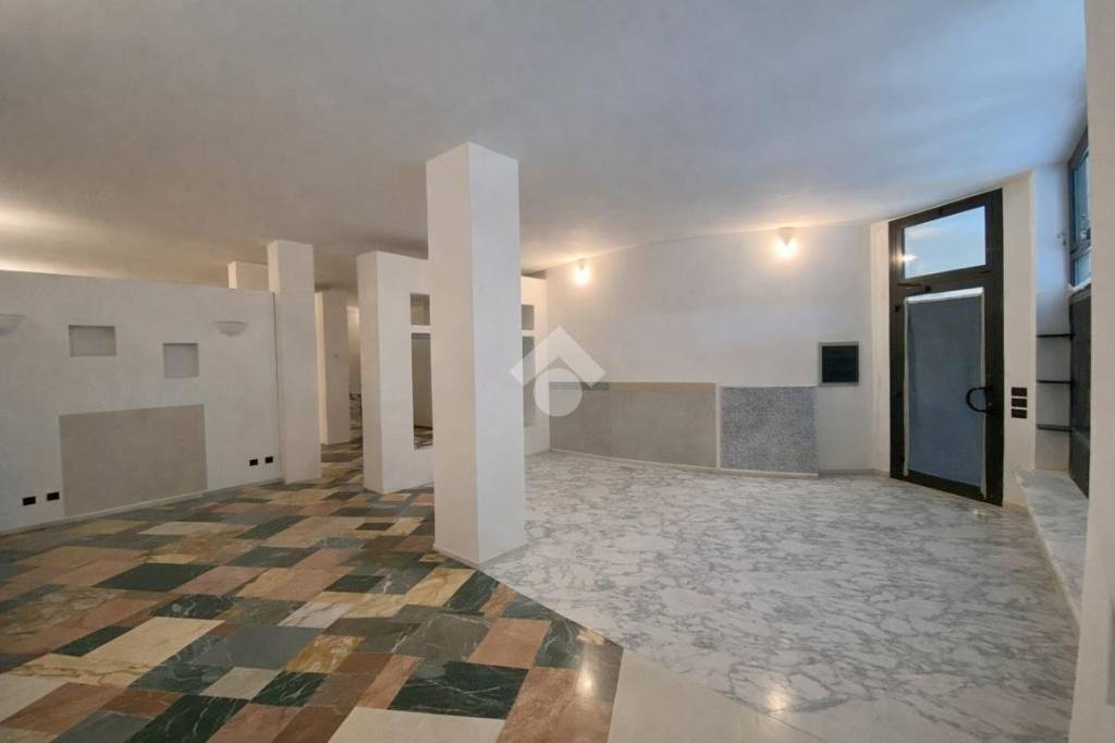 negozio in vendita a Castelfranco Veneto