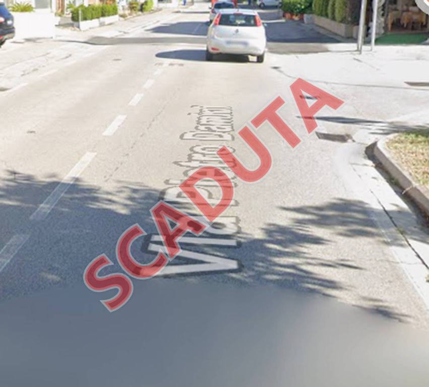 casa indipendente in vendita a Castelfranco Veneto in zona Bella Venezia