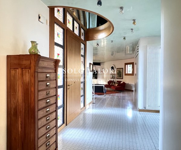 casa indipendente in vendita a Castelfranco Veneto