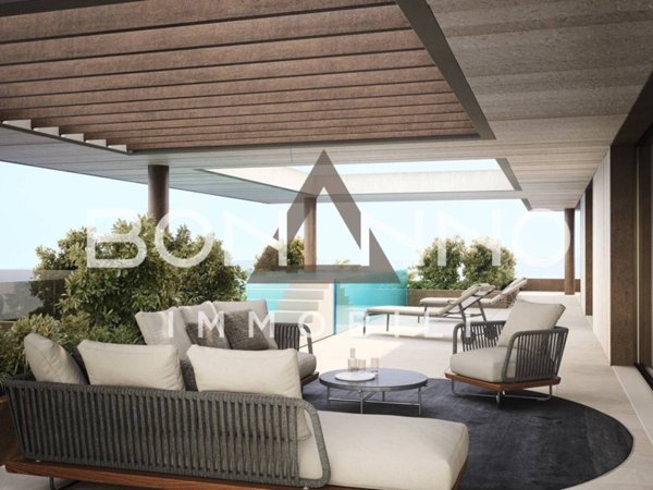 appartamento in vendita a Castelfranco Veneto