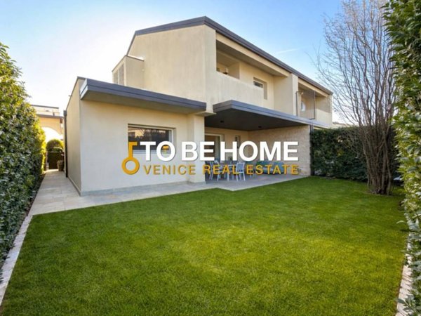 appartamento in vendita a Castelfranco Veneto