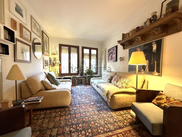 appartamento in vendita a Castelfranco Veneto