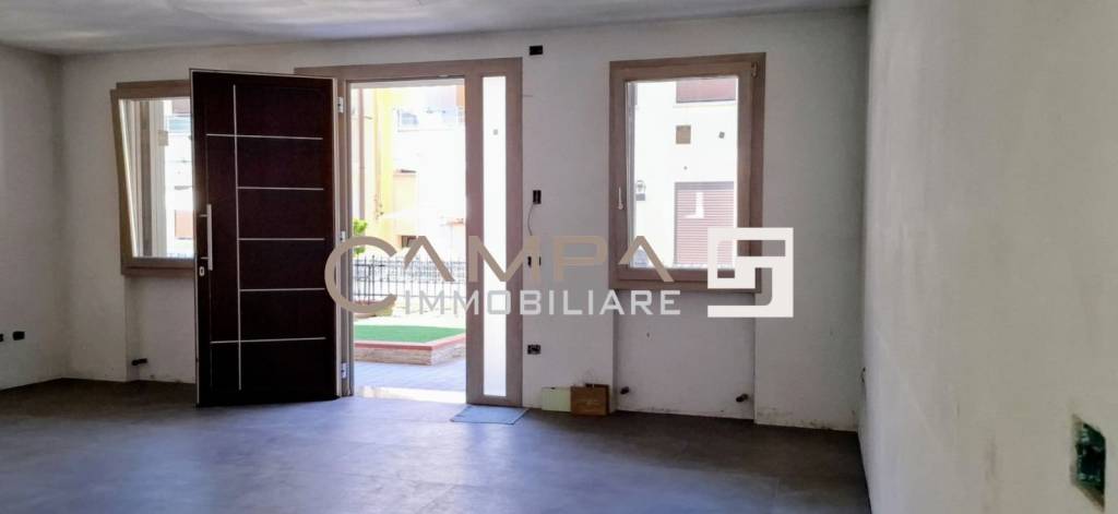 casa indipendente in vendita a Castelfranco Veneto