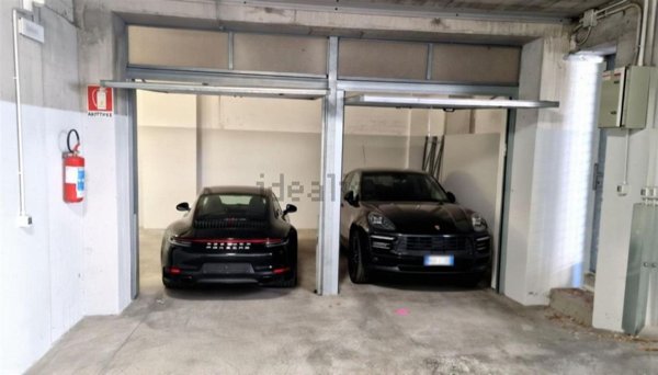 locale di sgombero in vendita a Castelfranco Veneto