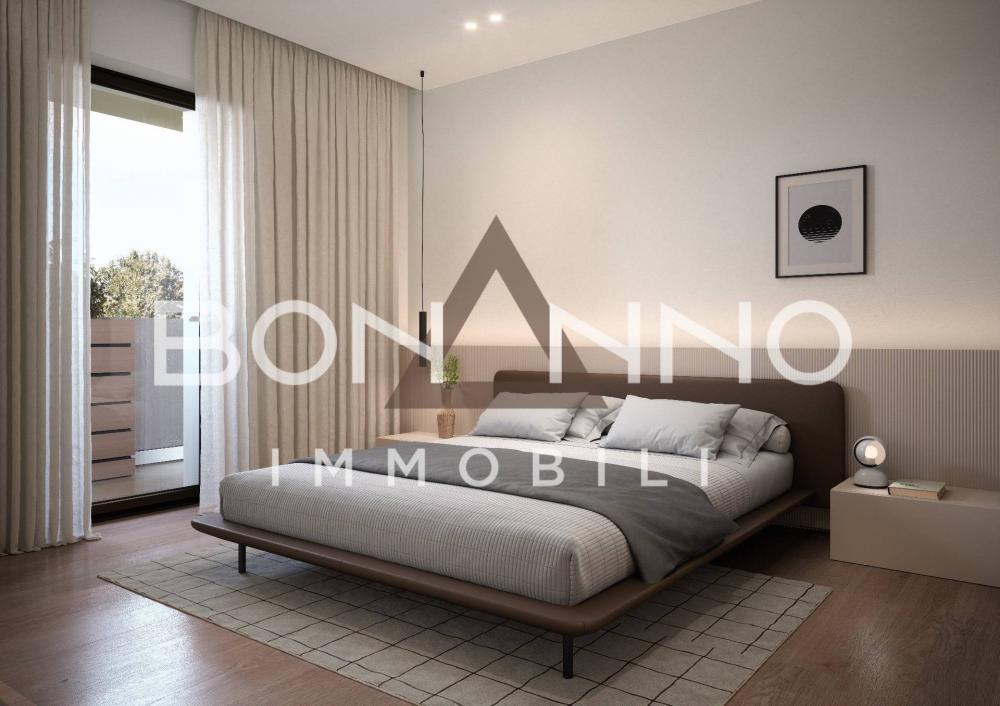 appartamento in vendita a Castelfranco Veneto