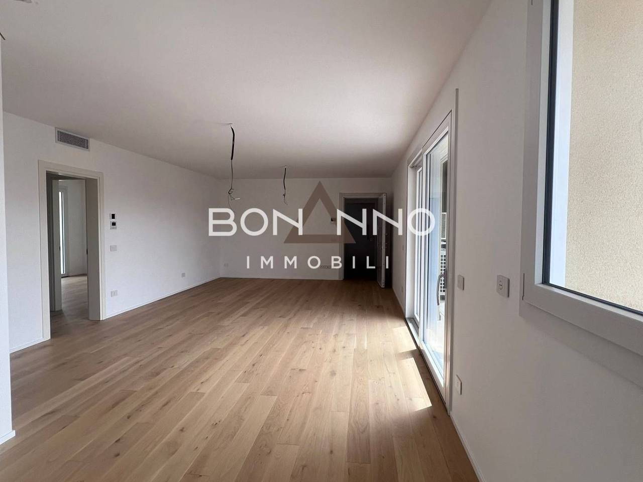 appartamento in vendita a Castelfranco Veneto