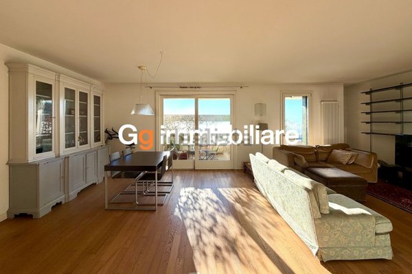 casa indipendente in vendita a Castelfranco Veneto