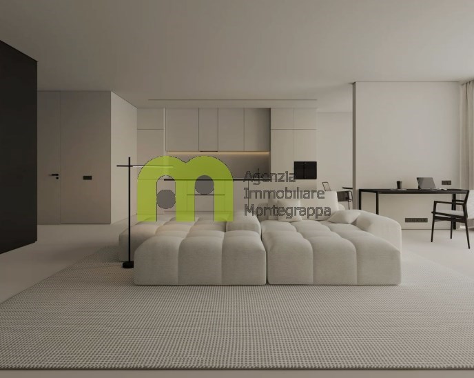 appartamento in vendita a Castelfranco Veneto