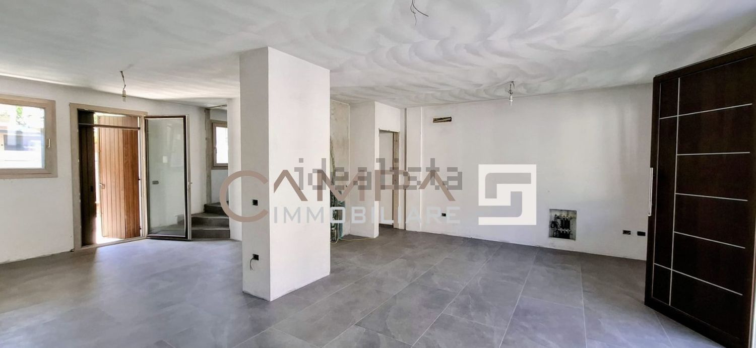 casa indipendente in vendita a Castelfranco Veneto