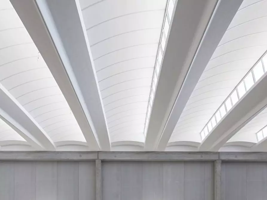 locale di sgombero in vendita a Castelfranco Veneto