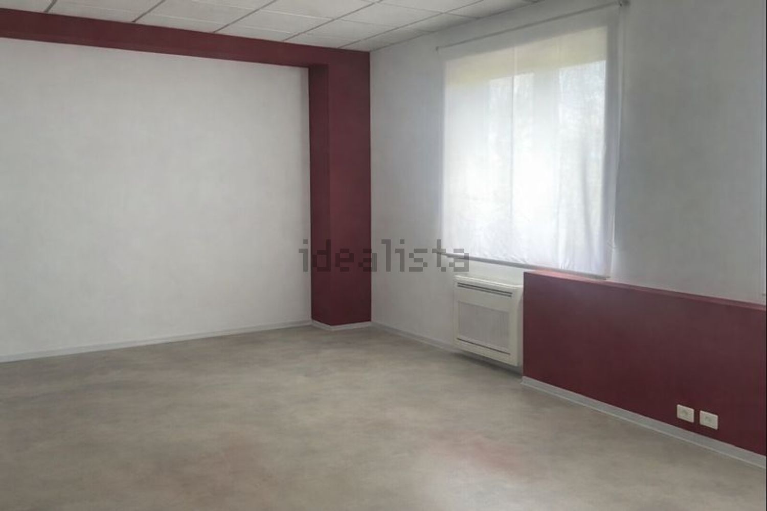 locale di sgombero in vendita a Castelfranco Veneto