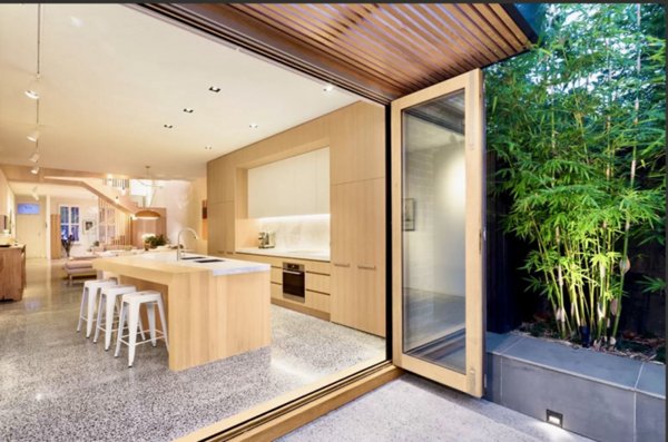 casa indipendente in vendita a Castelfranco Veneto