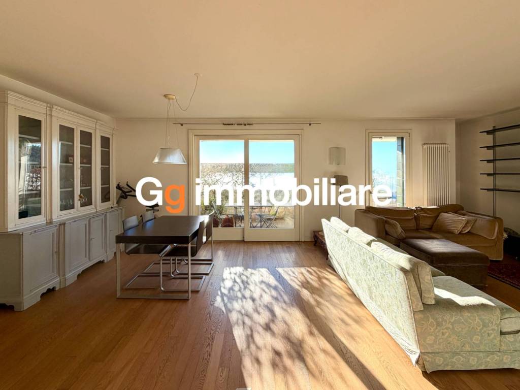 casa indipendente in vendita a Castelfranco Veneto