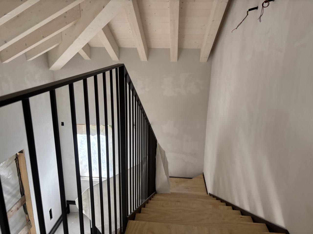 appartamento in vendita a Castelfranco Veneto