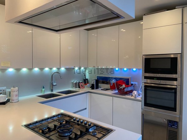 appartamento in vendita a Castelfranco Veneto