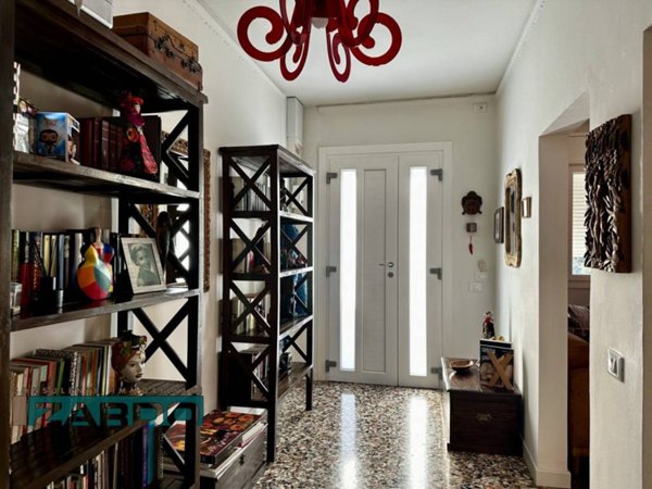casa indipendente in vendita a Castelfranco Veneto