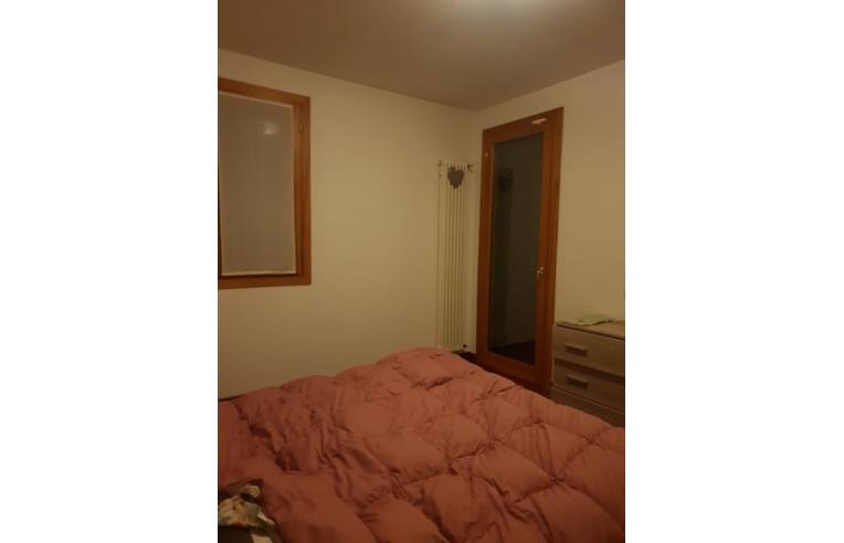 appartamento in vendita a Castelfranco Veneto