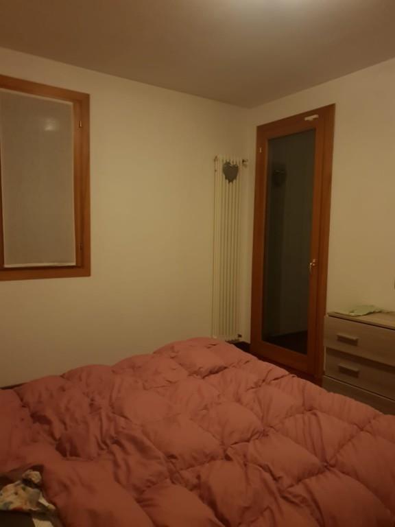 appartamento in vendita a Castelfranco Veneto