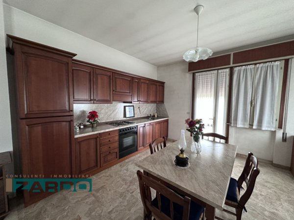 casa indipendente in vendita a Castelfranco Veneto